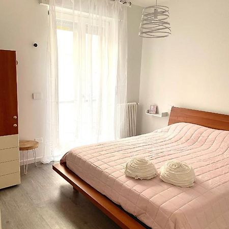 Appartamento Rosa Pacengo Di Lazise 외부 사진
