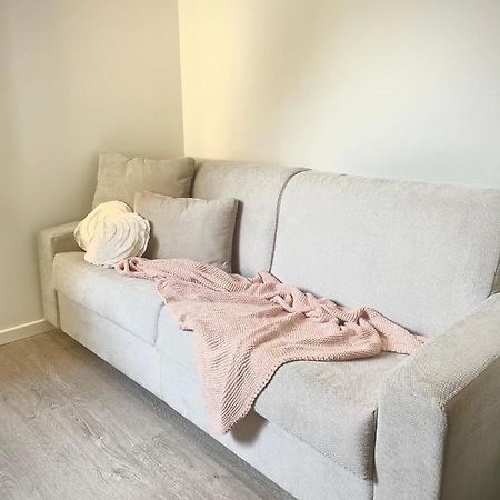 Appartamento Rosa Pacengo Di Lazise 외부 사진