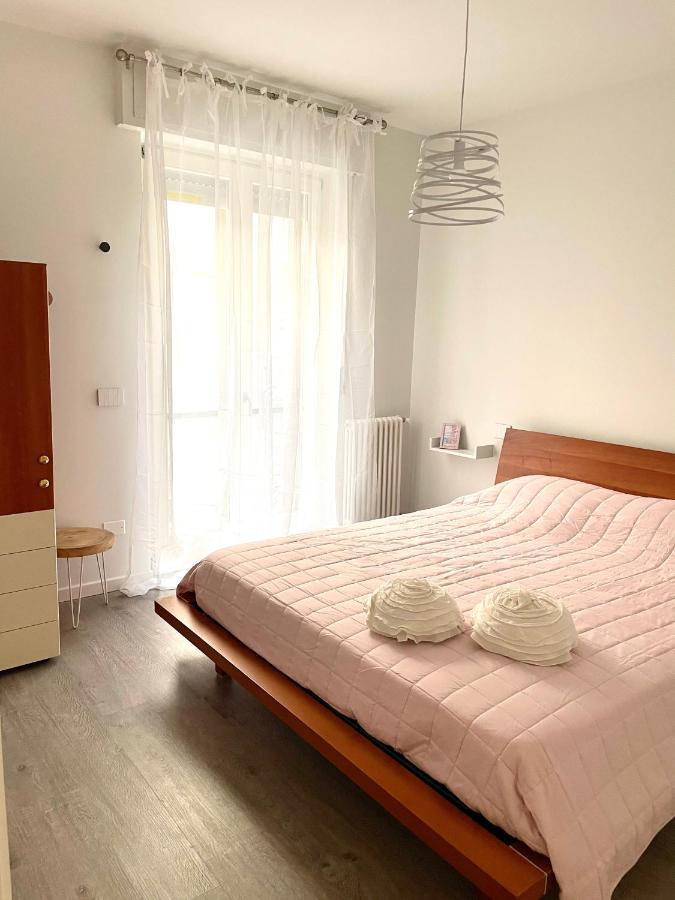 Appartamento Rosa Pacengo Di Lazise 외부 사진